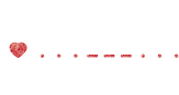 SOS Centar Rijeka